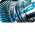 Power Production